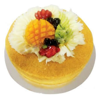 Buy Honey Cake Online in Muscat at the Best Price | Flora D'lite