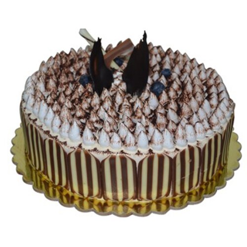 Buy Yummy Tiramisu Cake