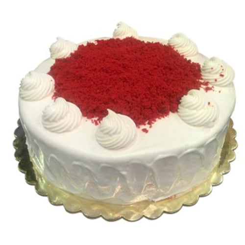 Buy Best Red Velvet Cake