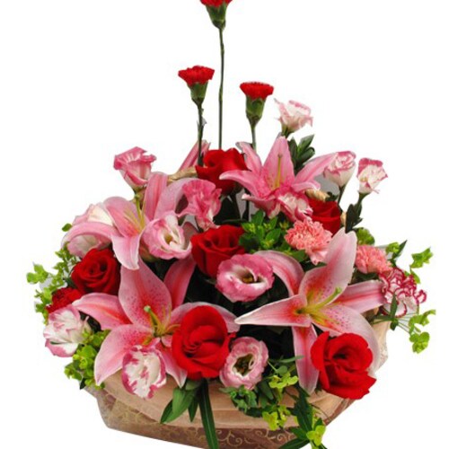 Buy Successful Bouquet