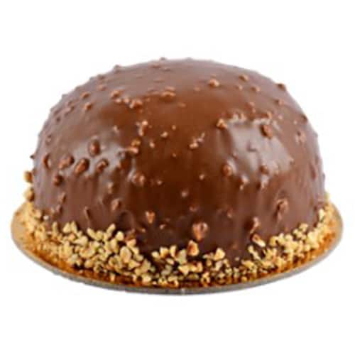 Buy Medium Ferrero Rocher Cake