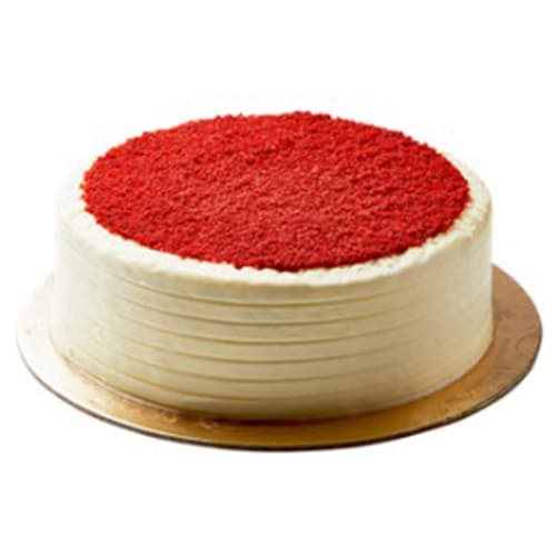 Buy Large Red Velvet Cake
