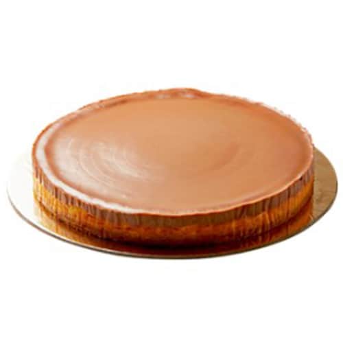Buy Large Melt Chocolate Cake