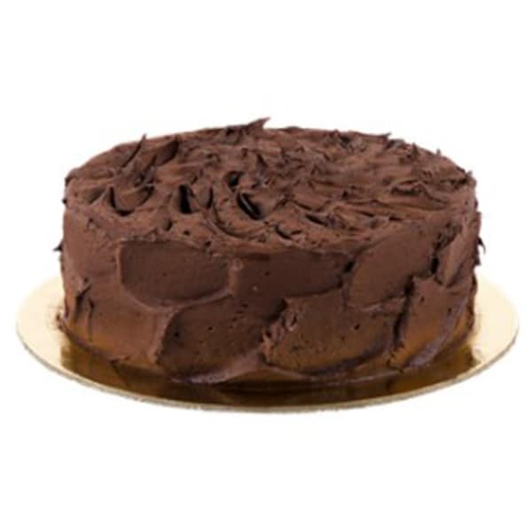 Large Chocolate Cake | Buy, Order or Send Online | Winni.in | Winni