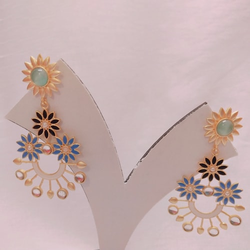 Buy Delicate Design