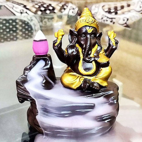 Buy Religious Ganesha Statue