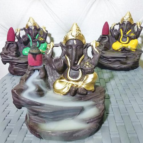 Buy My Lord Ganesha
