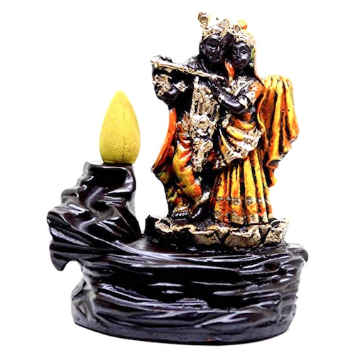 Buy Radha Krishan Figurine