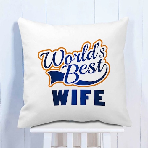 Buy World Best Wife