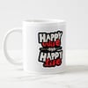 Buy Happy Wife Mug