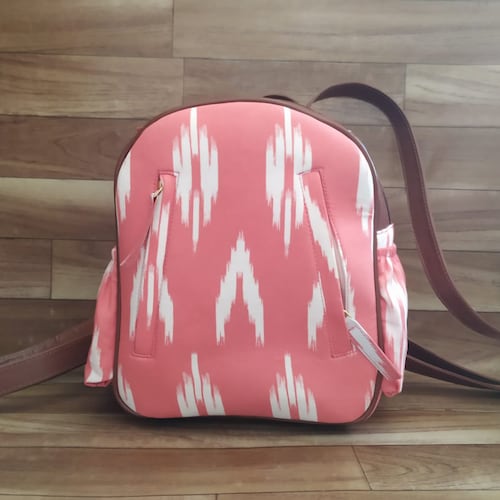 Buy Gorgeous Backpack