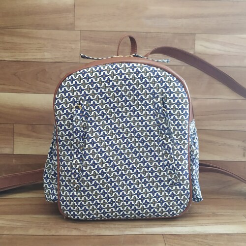 Buy Elegant Backpack