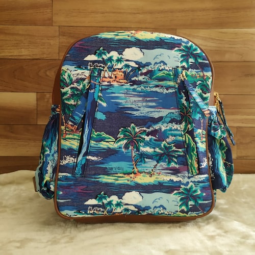 Buy Elegant Designer Backpack