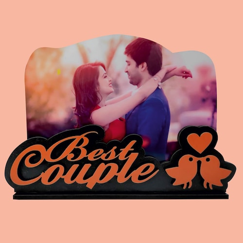 Buy Best Couple Frame