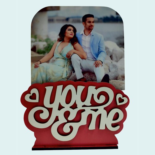 Buy You & me Frame