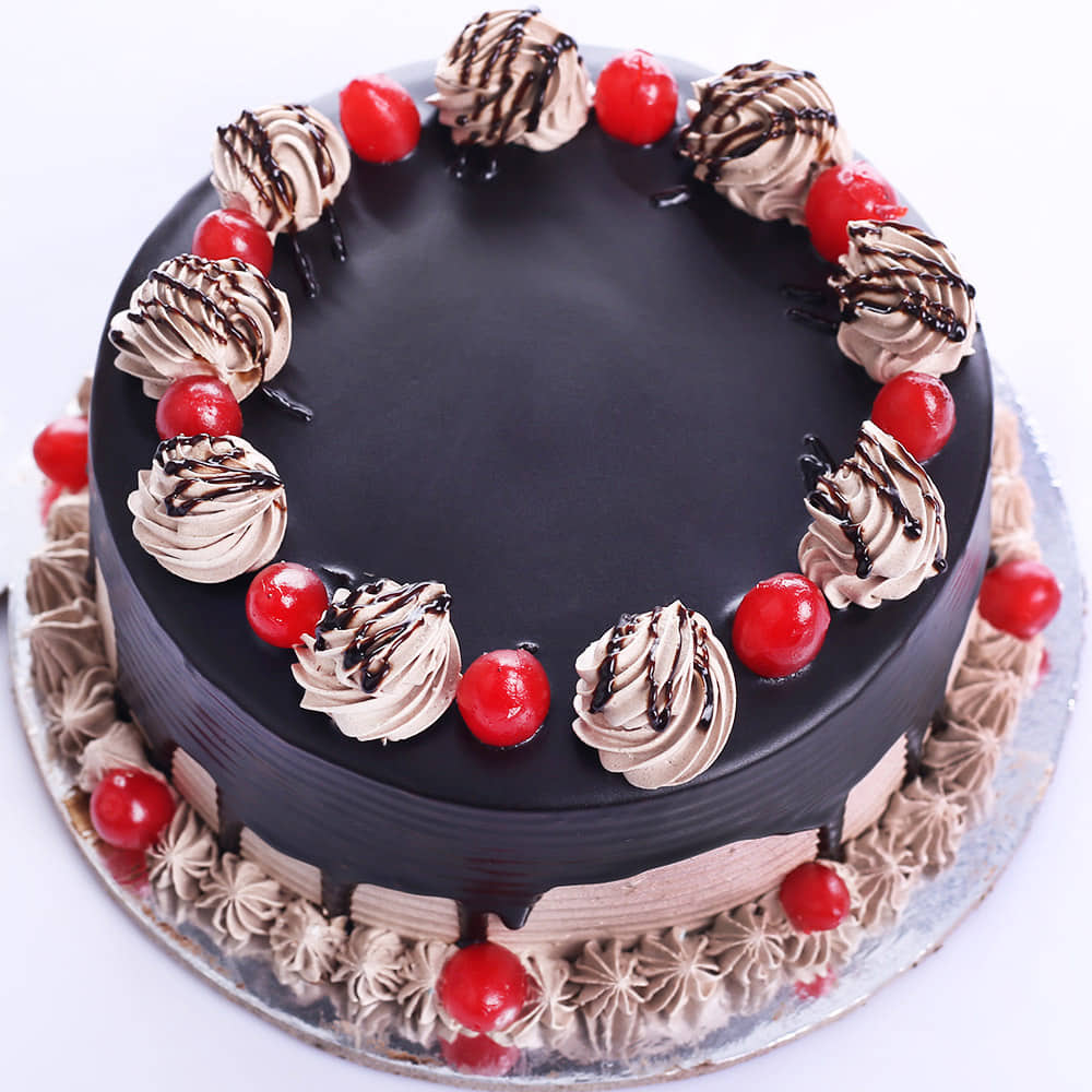 Bakerywala-online Cake Delivery In Indore by Priteshkhare on DeviantArt