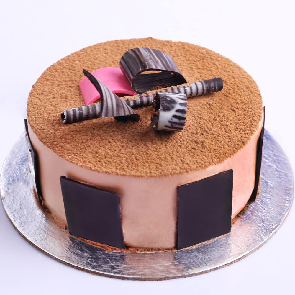 Order Online Delicious Chocolate Cake  Winni  Winniin