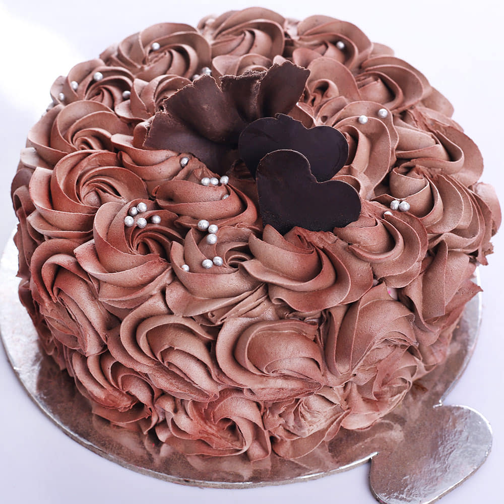 Casatta Cake – Online Cake Delivery Bangalore | Order Now | Same day  Delivery