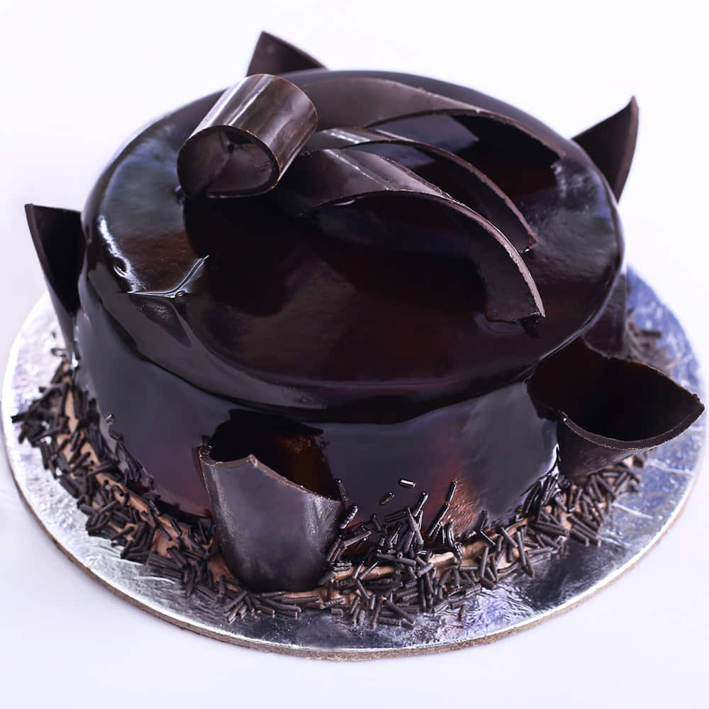 Winni Cakes & More Near Sankat Mochan Temple Varanasi - Making cake is one  of the easiest things in the world! Order Now @ https://www.winni.in/cake :  #winni #winnigifts #cake #cakes #gifts #giftideas #