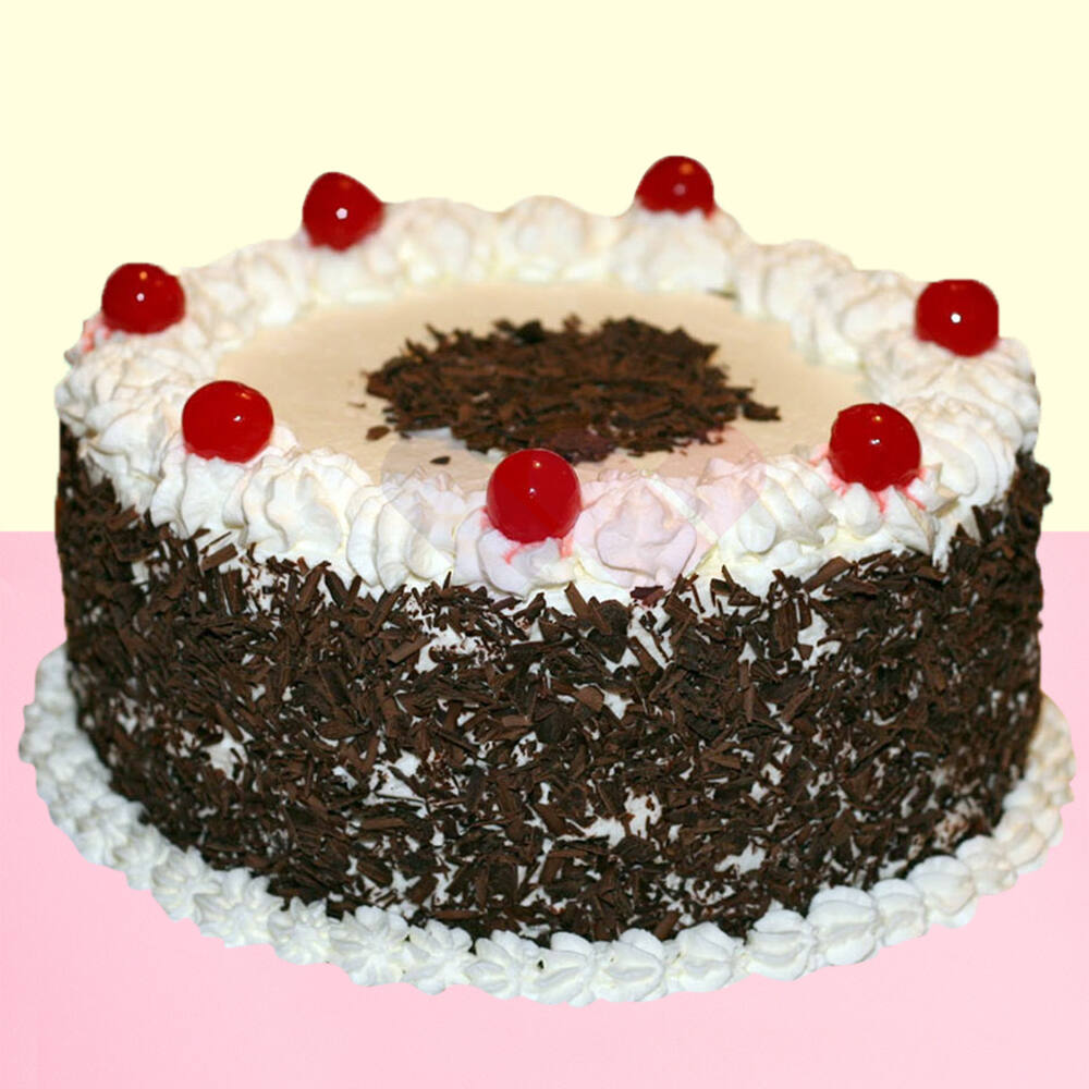 Buy/Send Butterscotch Heart Shape Cake Online | Winni | Winni.in