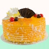 Buy Mango lover Cake