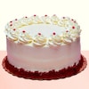 Buy Yummy Red Velvet Cake