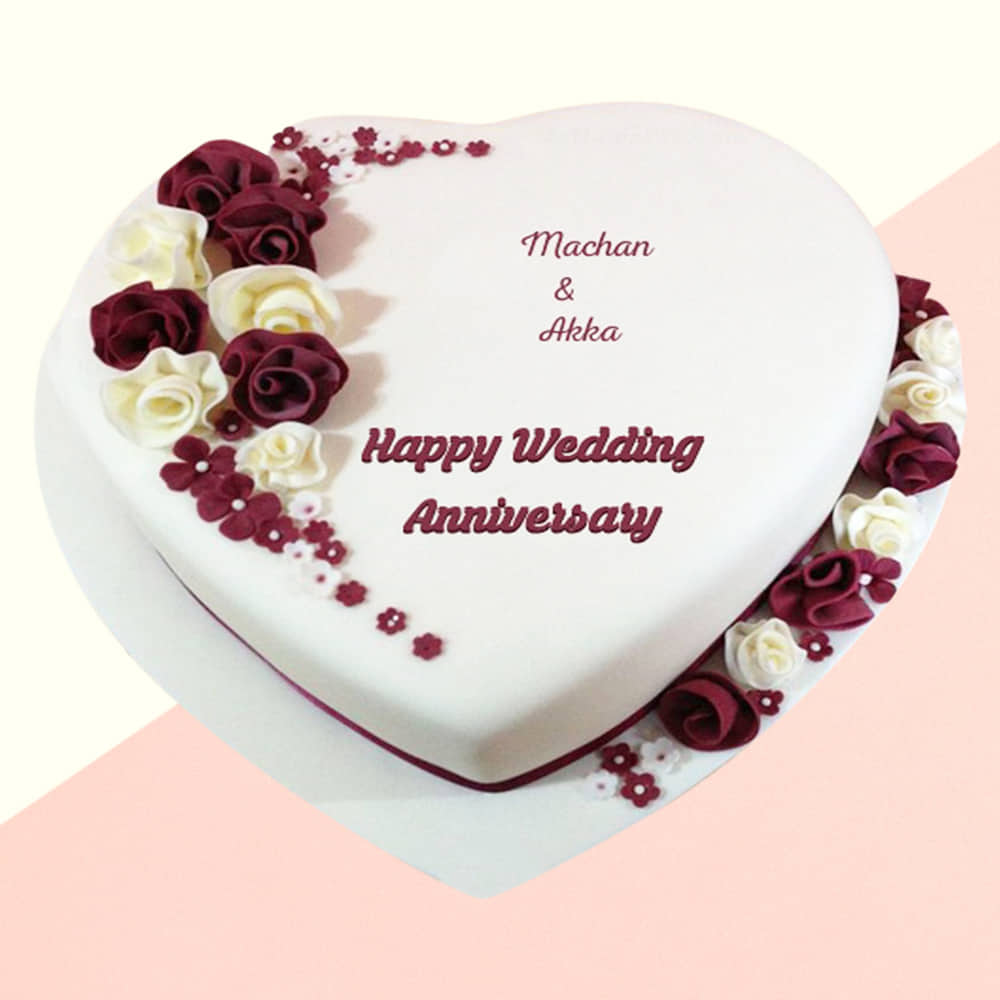 50+ Best Birthday 🎂 Images for Jitender Kumar Instant Download