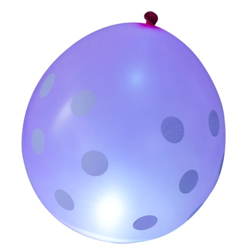Buy LED Baloon