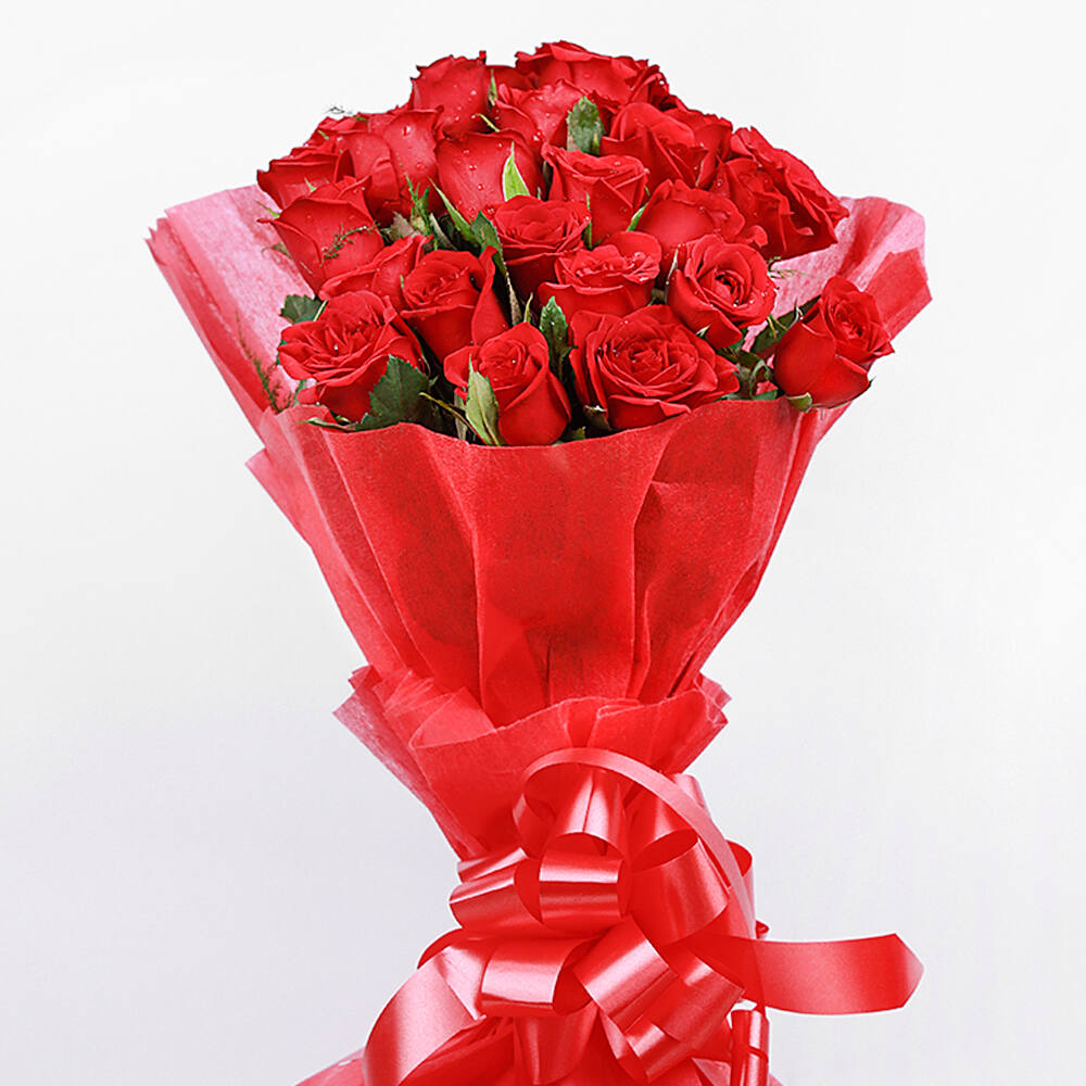 Same Day Online Gifts Delivery in Kolkata @499 | Order Now