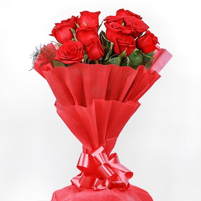 Online Flower Delivery | Send Flowers Online @299/- Free Delivery in 2 ...