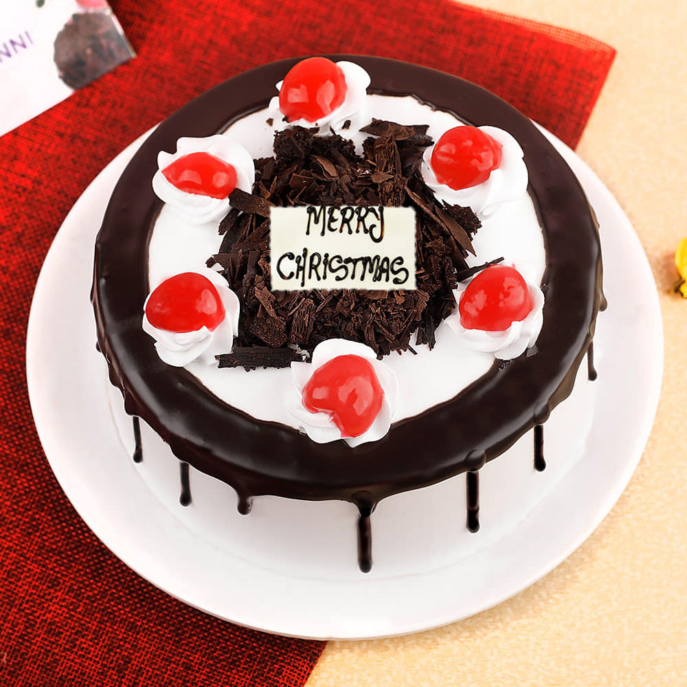 Amazing Advantages Of Using Online Cake Delivery Services by Durgesh - Issuu