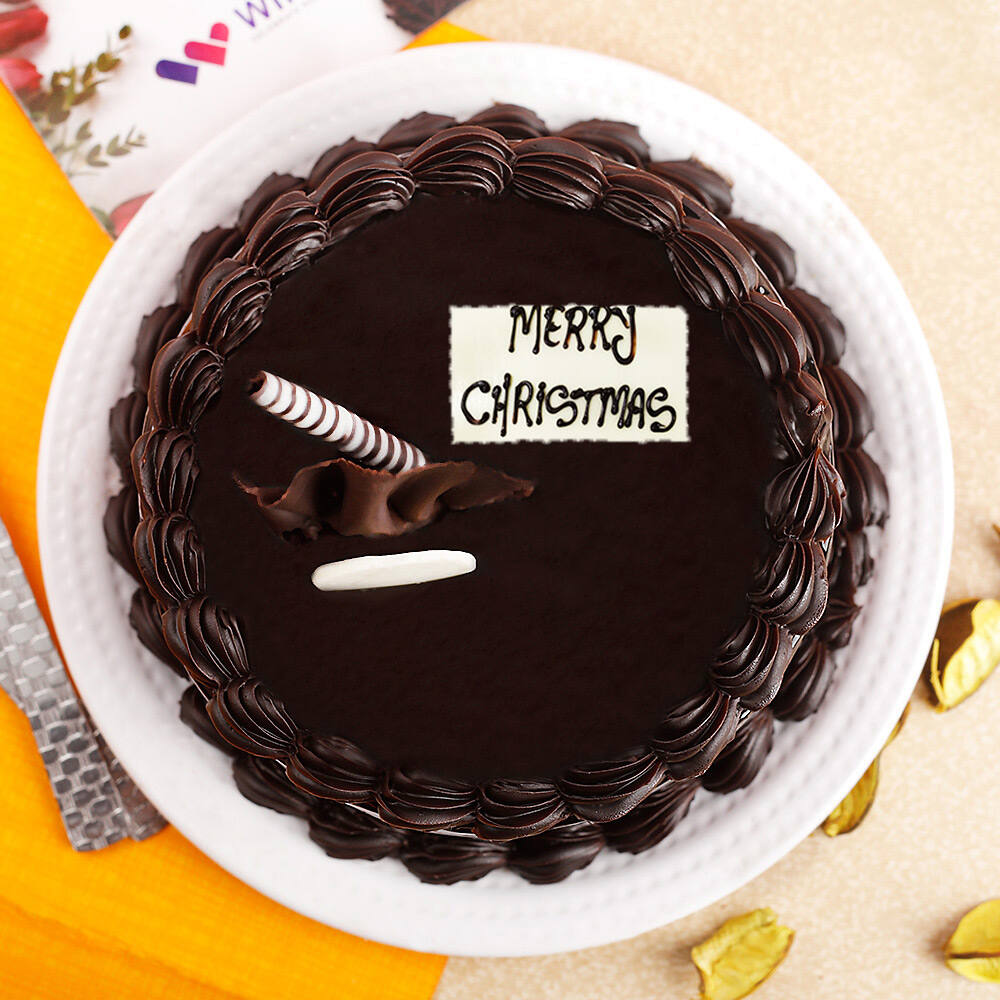 Chocolicious Cake | Halal Certified | Free Birthday Pack | Lazada Singapore