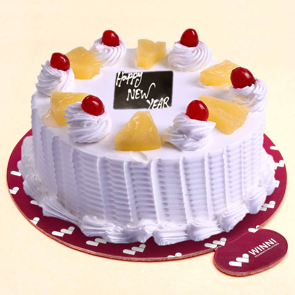 Winni Cakes & More - Cake Delivery in Panchkula, Panchkula, SCO NO. 285  Ground Floor - Restaurant menu and reviews