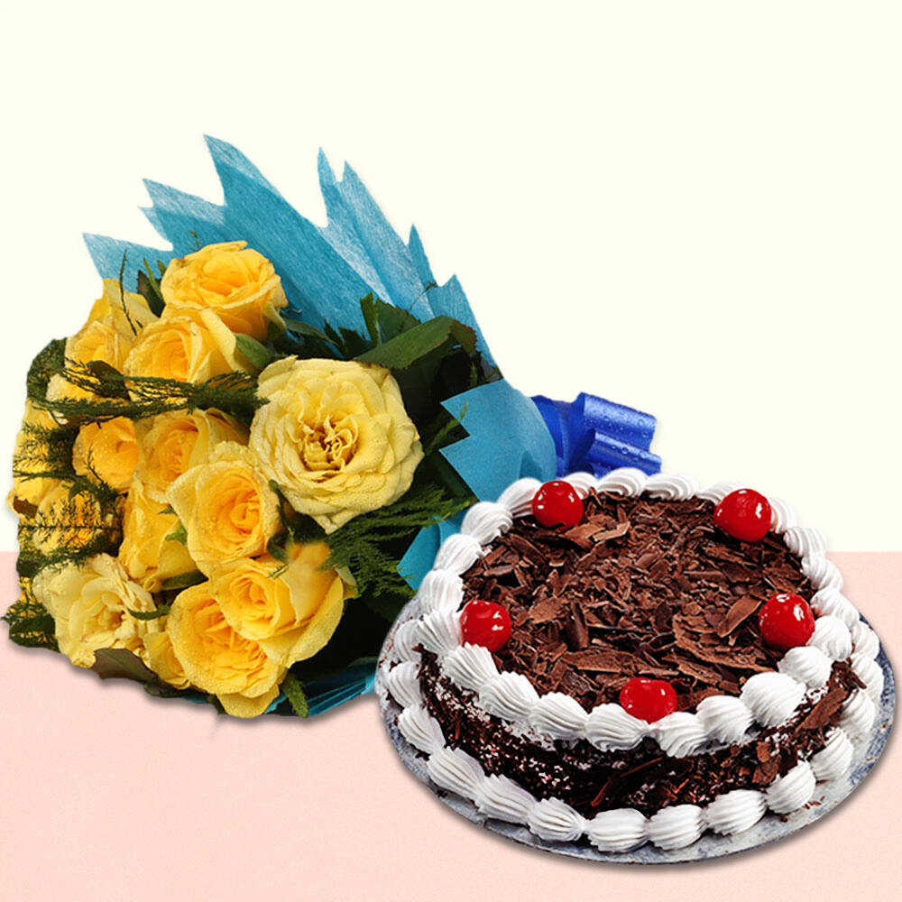Friendship Day just got even sweeter with our Friendship Day special cakes!  🍰🎉 Order yours today from your nearest Monginis Cake shop!  #friendshipday... | By Monginis IndiaFacebook