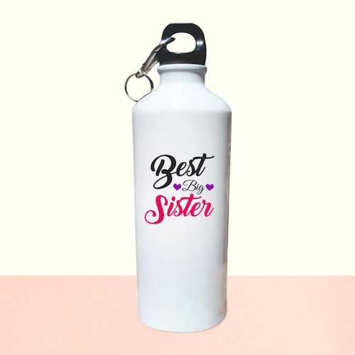 Buy Best Sister Sipper