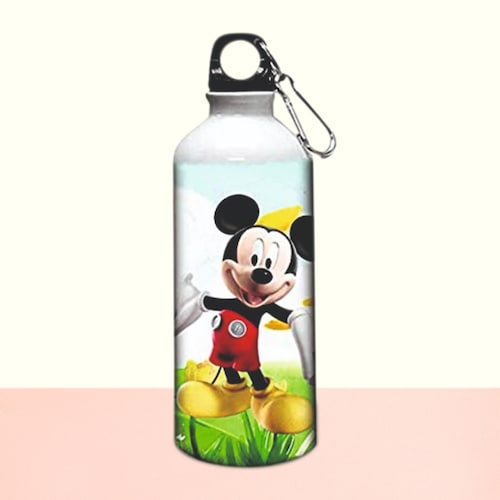 Buy Mickey Mouse Sipper