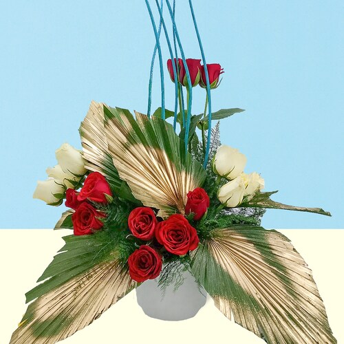 Buy Magical Flowers