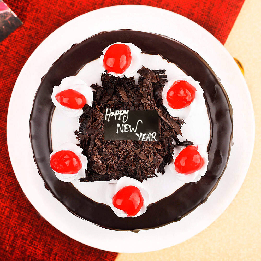 Share 80+ happy birthday bittu cake best - awesomeenglish.edu.vn