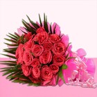 Wishes and Blessings