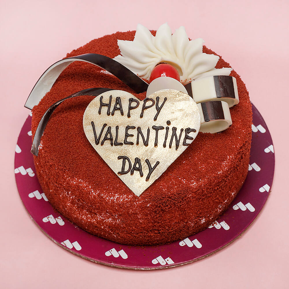 Whipt Cream 2 Tier Gift Box Birthday Cake | Cake, Gift box cakes, Cake  albums