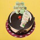 Yummy Delight for Loved Ones