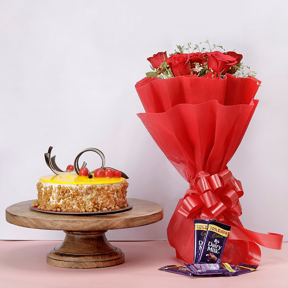 Winni - Send a perfect gift to your Loved Ones with WINNI ! Place your  order now ! www.winni.in Call us +91 - 7829463510 #Flowers #Cakes #Teddy  #GiftBasket #OnlineGift | Facebook