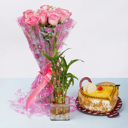 Buy Sweet Dream