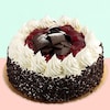 Buy Rich & Sweet Blackforest Cake