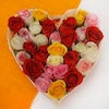 Loving Surprise: send flower online