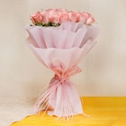 Love Confessing Delights