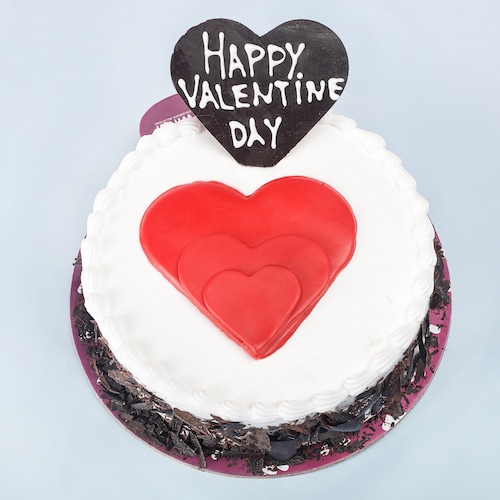 Buy Smacking Love