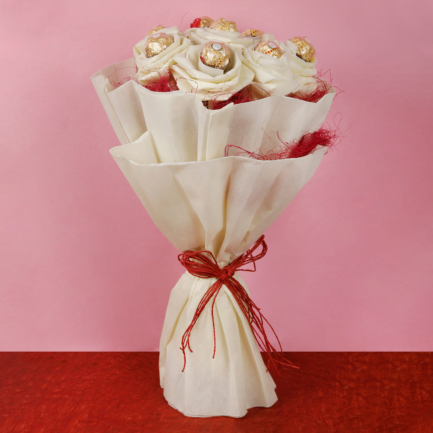 Red Rose Love Present for Husband Wife GF BF Girlfriend Boyfriend Valentine  Day | eBay