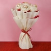 Ferrero Rochers Bouquet: order flowers