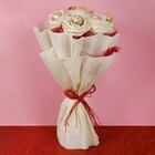 Ferrero Rochers Bouquet